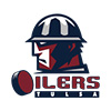 Tulsa Oilers